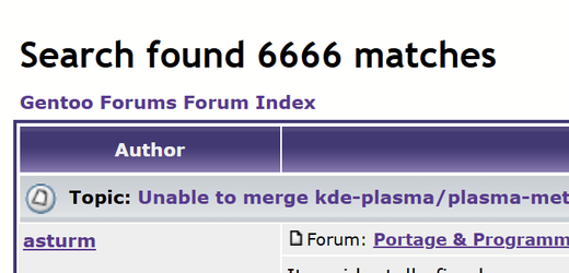 bonus.webp bonus.webp