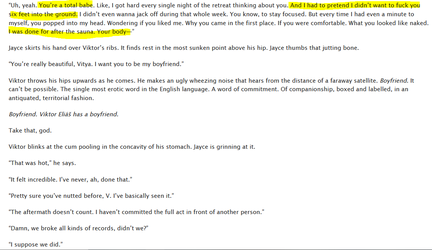 dudebro dick delight 4.webp dudebro dick delight 4.webp