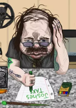 taxes-ugh-v0-tcqo736tkoxe1.webp taxes-ugh-v0-tcqo736tkoxe1.webp