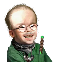 lets-see-your-best-edited-image-of-the-boy-v0-qxt45axpc0ze1.webp lets-see-your-best-edited-image-of-the-boy-v0-qxt45axpc0ze1.webp