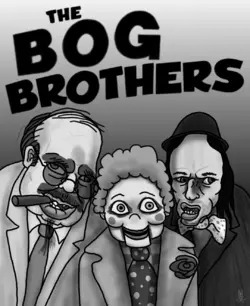 groucho-bog-loves-free-mystery-cigars-v0-r8g2247oak4f1.webp groucho-bog-loves-free-mystery-cigars-v0-r8g2247oak4f1.webp