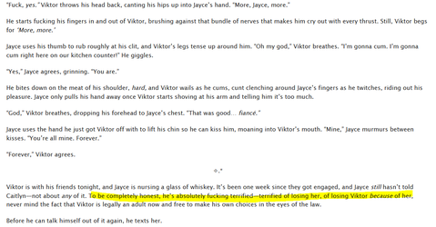 incestuous outing 5.webp incestuous outing 5.webp