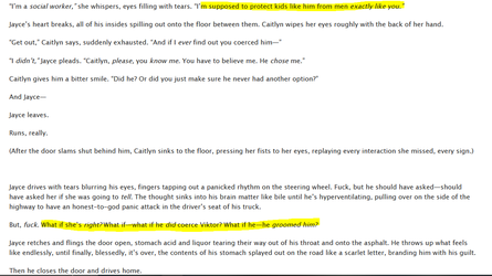incestuous outing 8.webp incestuous outing 8.webp