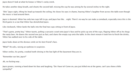 beer piss pong 2.webp beer piss pong 2.webp