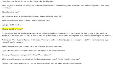 beer piss pong 8.webp beer piss pong 8.webp