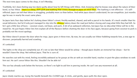 night offering.webp night offering.webp