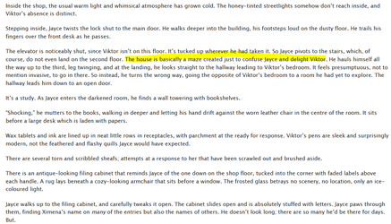 night offering 2.webp night offering 2.webp