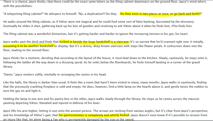 night offering 3.webp night offering 3.webp
