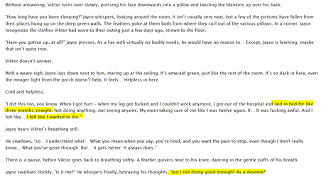 night offering 8.webp night offering 8.webp