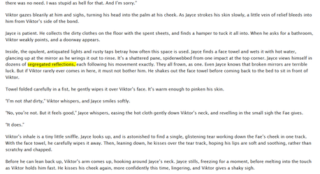 fairy tears.webp fairy tears.webp