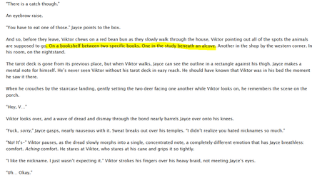 fairy tears 5.webp fairy tears 5.webp