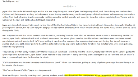 fairy tears 7.webp fairy tears 7.webp