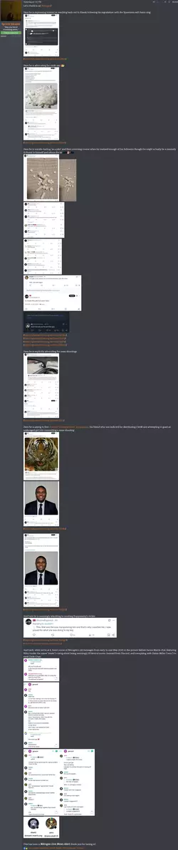 1752974767811.webp 1752974767811.webp