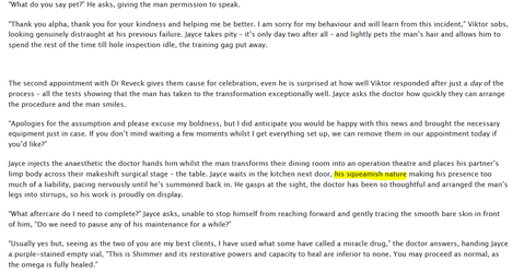chemical castration.webp chemical castration.webp
