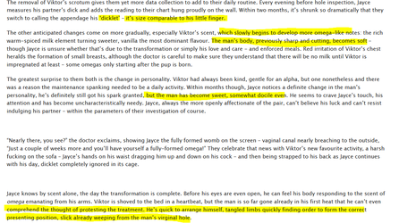 chemical castration 2.webp chemical castration 2.webp