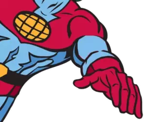 real hand.webp real hand.webp