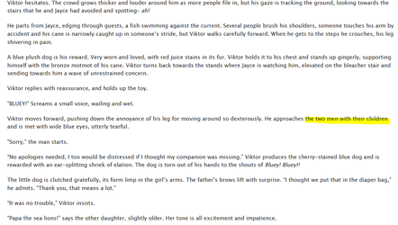 aquarium adventure 6.webp aquarium adventure 6.webp