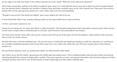 aquarium adventure 7.webp aquarium adventure 7.webp