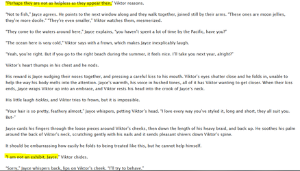 fishtank frisk 4.webp fishtank frisk 4.webp