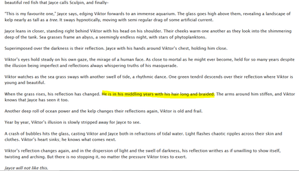 fishtank frisk 7.webp fishtank frisk 7.webp