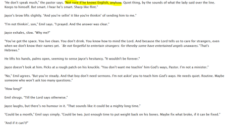 God is real 7.webp God is real 7.webp