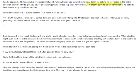 nuclear love 6.webp nuclear love 6.webp