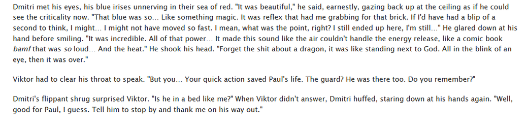 nuclear love 8.webp nuclear love 8.webp