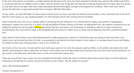 how dare he 6.webp how dare he 6.webp
