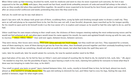 how dare he 10.webp how dare he 10.webp
