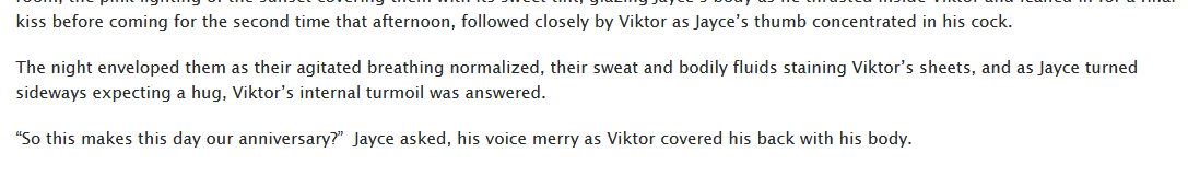 manly scent 5.webp manly scent 5.webp