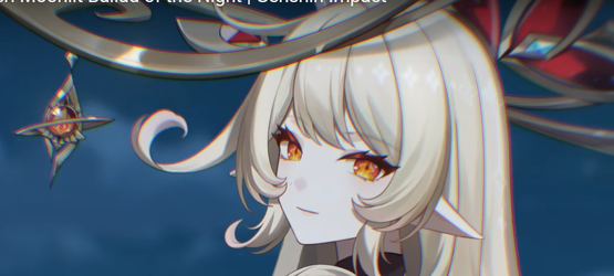 AliceV.webp AliceV.webp