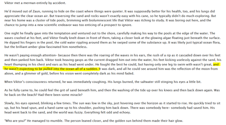 double dick merman.webp double dick merman.webp