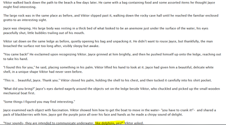 double dick merman 6.webp double dick merman 6.webp