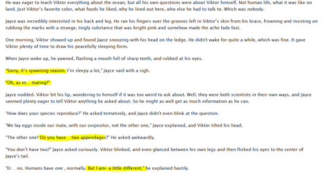 double dick merman 8.webp double dick merman 8.webp