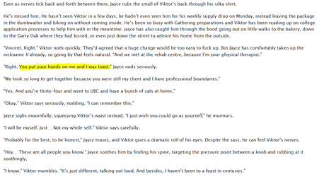 v for vincent 2.webp v for vincent 2.webp