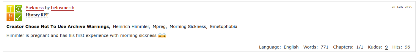 smut6.webp smut6.webp