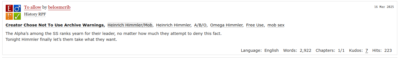 smut4.webp smut4.webp