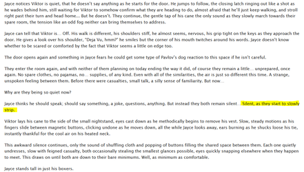 sexual relief 5.webp sexual relief 5.webp