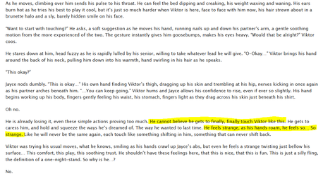 sexual relief 7.webp sexual relief 7.webp
