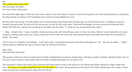 big and heavy 3.webp big and heavy 3.webp