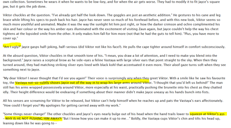 fancy cape 2.webp fancy cape 2.webp