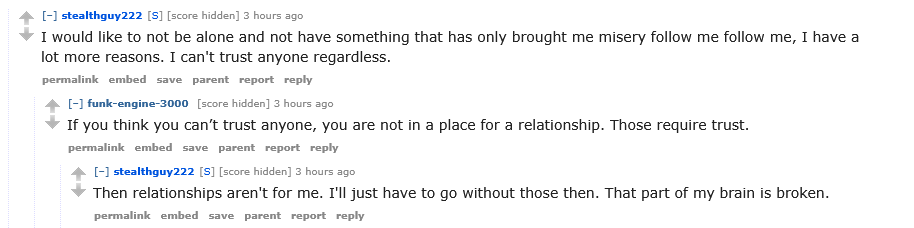 Screenshot 2025-07-26 at 09-17-05 Can you be stealth in a relationship or should I give up th...webp Screenshot 2025-07-26 at 09-17-05 Can you be stealth in a relationship or should I give up th...webp