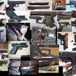 glocknade.webp glocknade.webp