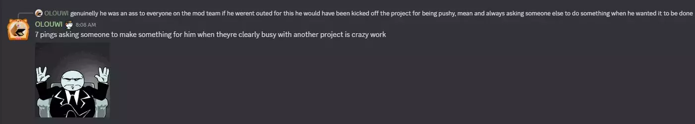 Printern Opression Under Francis 3.webp Printern Opression Under Francis 3.webp