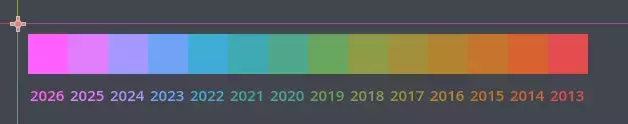 1753650206775.webp 1753650206775.webp