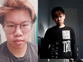 AsianPoonReality.webp AsianPoonReality.webp