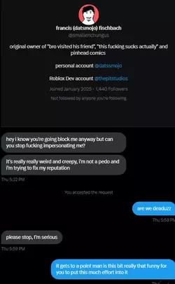 smallenchungus DM 1.webp smallenchungus DM 1.webp