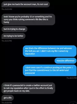 smallenchungus DM 2.webp smallenchungus DM 2.webp