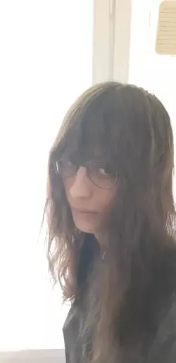 GqqosxuXkAESIcN.webp GqqosxuXkAESIcN.webp