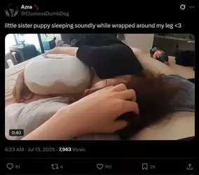 azra7.webp azra7.webp